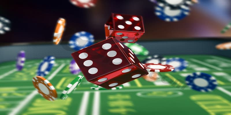 cách chơi tài xỉu online Cách chơi tài xỉu online chiến thuật hiệu quả