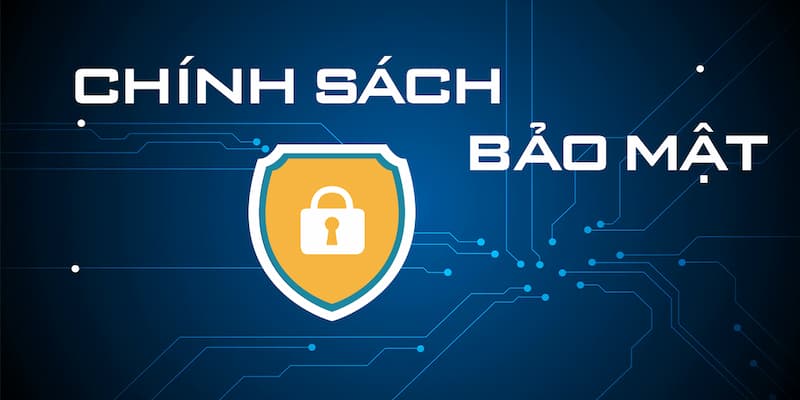 Go88 chính sách bảo mật nền tảng xây dựng từ niềm tin