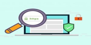 Cách lấy link truy cập GO88 chính thức về hướng dẫn