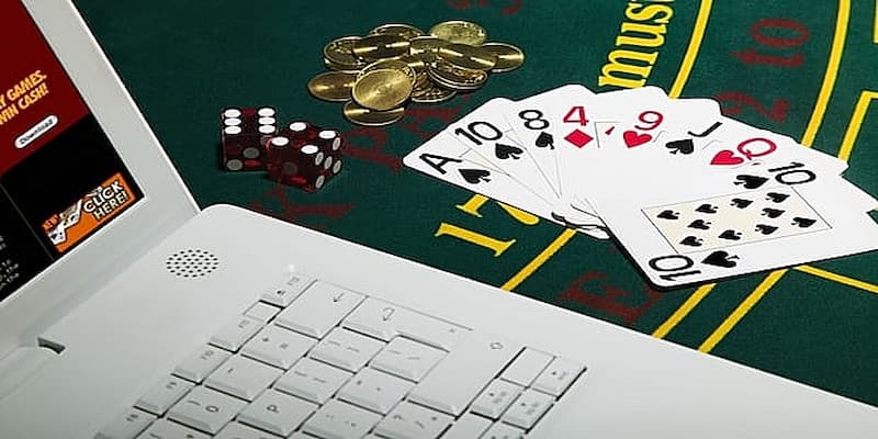 Game bài online đổi tiền thật Game bài online đổi tiền thật cách tham gia