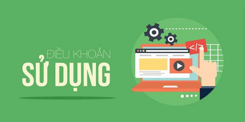 GO88 điều khoản sử dụng GO88 điều khoản sử dụng vai trò trong hệ thống