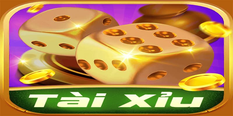 Lắc tài xỉu Lắc tài xỉu giới thiệu cơ bản